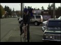 Your Sisters Sister  zwiastun (trailer)