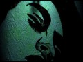 Billy Bates  zwiastun (trailer)