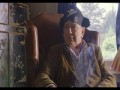 A fantastic fear of everything  zwiastun (trailer)