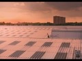 Storage 24  zwiastun (trailer)