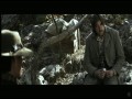 The Legend of Hells Gate  zwiastun (trailer)
