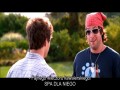 Thats My Boy  zwiastun (trailer)