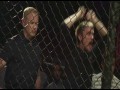 The Philly Kid  zwiastun (trailer)