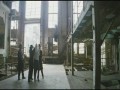 Looper  zwiastun (trailer)