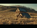 On The Road  zwiastun (trailer)