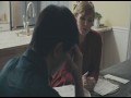 In The Family  zwiastun (trailer)
