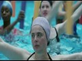 Late Bloomers  zwiastun (trailer)