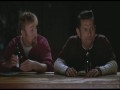 Ranchero  zwiastun (trailer)