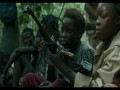 War Witch (Rebelle)  zwiastun (trailer)