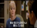 The Amazing Spider-Man  zwiastun (trailer)