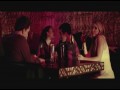 White Collar Hooligan  zwiastun (trailer)