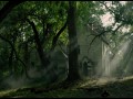The Wicked  zwiastun (trailer)