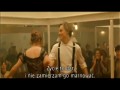Titanic 3D  zwiastun (trailer)