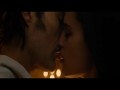 A Royal Affair  zwiastun (trailer)