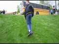Bully  zwiastun (trailer)