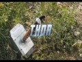 The Avengers  zwiastun (trailer)