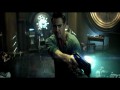 Total Recall (2012) zwiastun japo?ski  zwiastun (trailer)