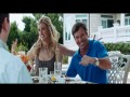 What to Expect When You are Expecting  zwiastun (trailer)