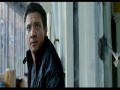 The Bourne Legacy  zwiastun (trailer)