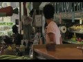 Dyktator  zwiastun (trailer)