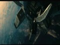 Lockout  zwiastun (trailer)