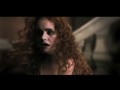 The Raven  zwiastun (trailer)
