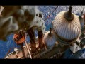 The Pirates! Band of Misfits TV spot - Parodia Titanica  zwiastun (trailer)