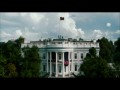 G.I. Joe Retaliation  zwiastun (trailer)