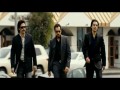 Savages  zwiastun (trailer)