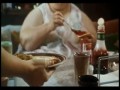 Whats Eating Gilbert Grape  zwiastun (trailer)