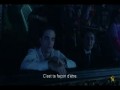 Cosmopolis  zwiastun (trailer)