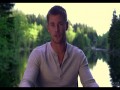 Dom w g??bi lasu  zwiastun (trailer)