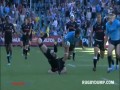Kompilacja zwycięzców - Like A Boss