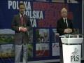 Jak manipulują media?