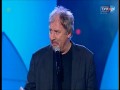 Andrzej Grabowski - Wędkarskie opowieści