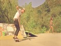Reklama desek skateboardowych