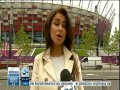 Wypadek w stolicy. Zawiniła piękna Natalia Siwiec