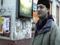 Co byś zrobił gdyby nie było jutra?