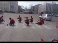Tak wygląda praca w Rosji