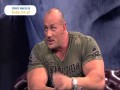 Jak Harcorowy Koksu poderwał swoją żonę?