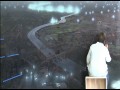 Dreamscapes  zwiastun (trailer)