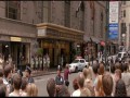 Dyktator  zwiastun (trailer)