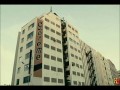 Apartment 143  zwiastun (trailer)