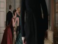 Bel Ami  zwiastun (trailer)