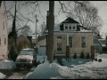 The Five-Year Engagement  zwiastun (trailer)