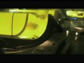 Prometeusz  zwiastun (trailer)
