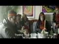 Donald Duck  zwiastun (trailer)