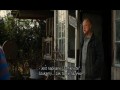 Dom w g??bi lasu  zwiastun (trailer)