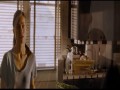 People Like Us  zwiastun (trailer)