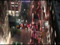 Niesamowity Spider-Man  zwiastun (trailer)
